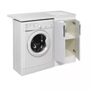 Тумба "Лира 45" под раковину Gamma 105