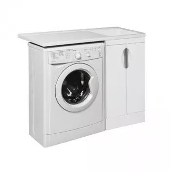 Тумба "Лира 45" под раковину Gamma 105