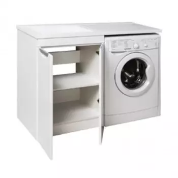 Тумба "Лира 60" Gamma 120