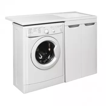 Тумба "Лира 60" Gamma 120