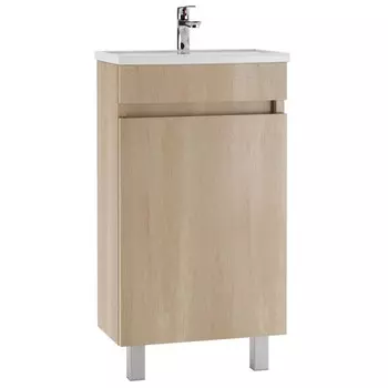 Тумба "Nice" под Раковина"Фостер 45"