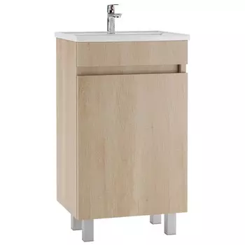 Тумба "Nice" под Раковина"Фостер 50"