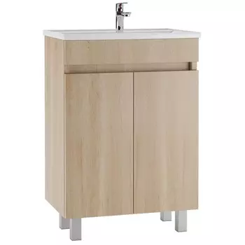 Тумба "Nice" под Раковина"Фостер 60"