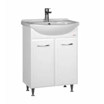 Тумба под умывальник "Амур 60"