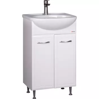 Тумба под умывальник "Элегия 50"