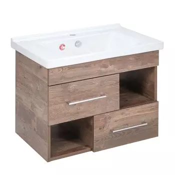 Тумба Прованс с раковиной