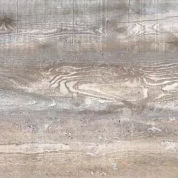 Тумба-умывальник COMFORTY «Турин-90» дуб бежевый с раковиной COMFORTY 90E