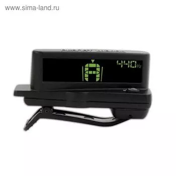 Тюнер цифровой Cherub ST-720 на присоске