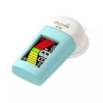 Тюнер цифровой Cherub ST-720 на присоске