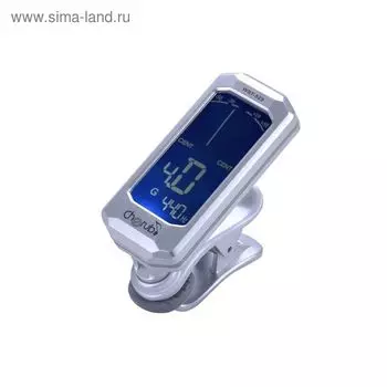 Тюнер цифровой Cherub WST-525 на присоске