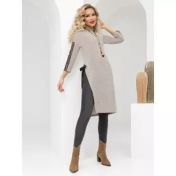 Туника женская Charutti «Особенная», размер 46