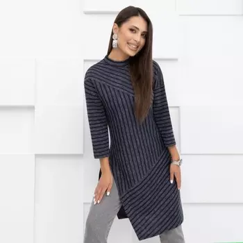 Туника женская Charutti «Особенная», размер 50