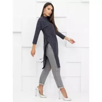 Туника женская Charutti «Особенная», размер 52