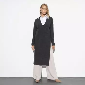 Туника женская «Избрана для чуда», размер 48