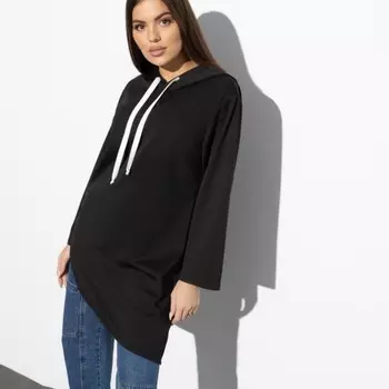 Туника женская «Мой хит», размер 48