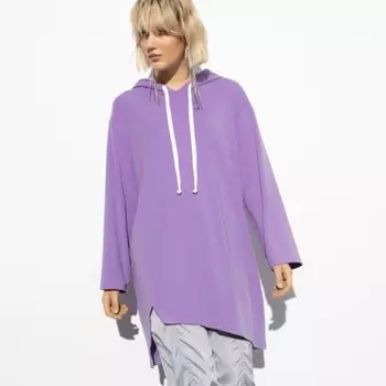 Туника женская «Мой хит», размер 54