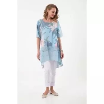 Туника женская, размер 42