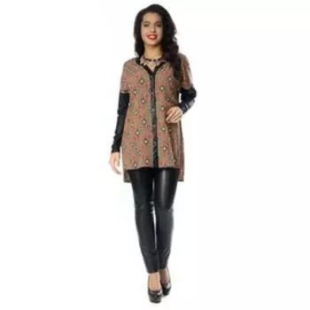 Туника женская, размер 42