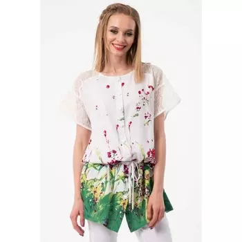 Туника женская, размер 42