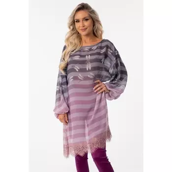 Туника женская, размер 42