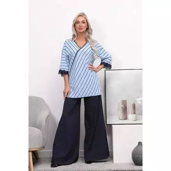 Туника женская, размер 42