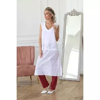 Туника женская, размер 42