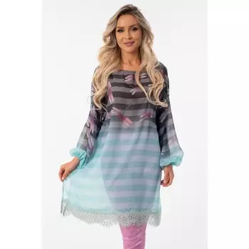 Туника женская, размер 42