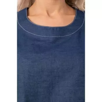 Туника женская, размер 44