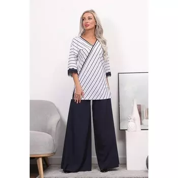 Туника женская, размер 46