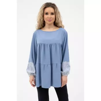 Туника женская, размер 48