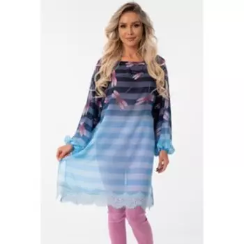 Туника женская, размер 50