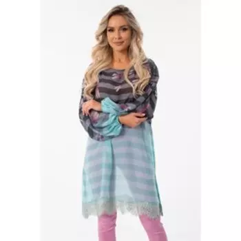 Туника женская, размер 50