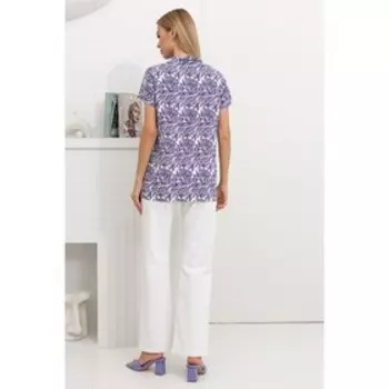 Туника женская, размер 50