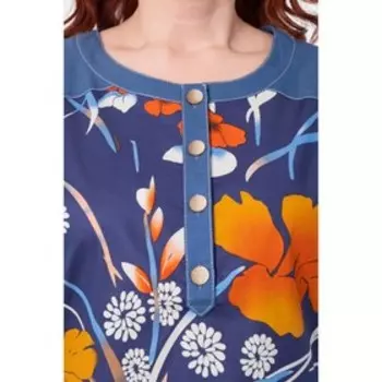 Туника женская, размер 52