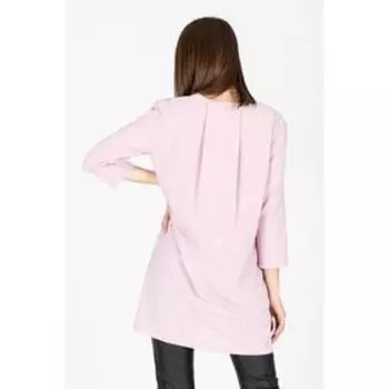 Туника женская, размер 52