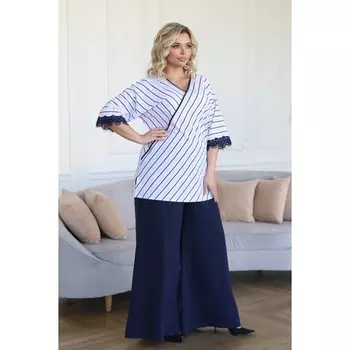 Туника женская, размер 52