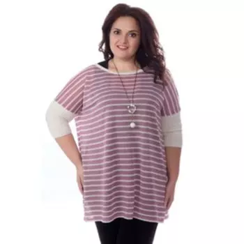 Туника женская, размер 54