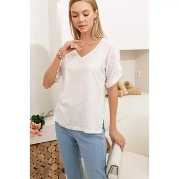 Туника женская, размер 54