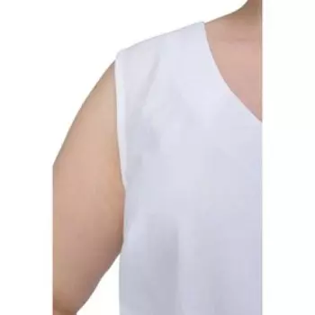 Туника женская, размер 58