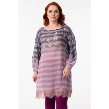 Туника женская, размер 60