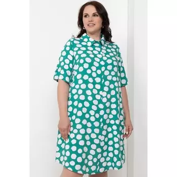 Туника женская, размер 66