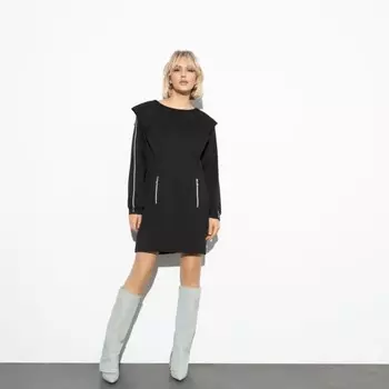 Туника женская «Свобода стиля», размер 44