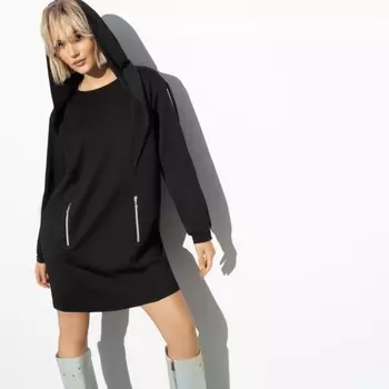 Туника женская «Свобода стиля», размер 54