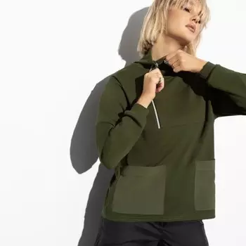 Туника женская «Тенденции будущего», размер 54