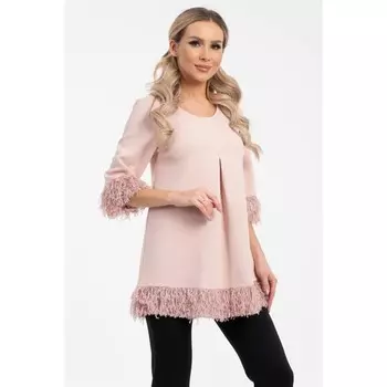 Туника женская Wisell М4-2131/2, размер 42