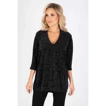 Туника женская Wisell М4-3674/4, размер 42