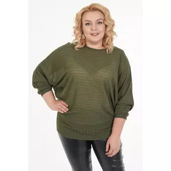 Туника женская Wisell М4-4316/1, размер 54