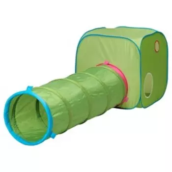 Туннель игровой БУСА