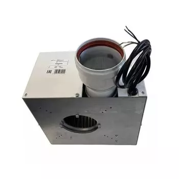 Турбонасадка Ferroli 020000X0, универсальная, для котлов Pegasus, Pegasus T/TP/D/D K