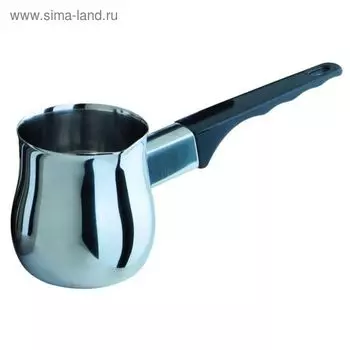 Турка, объём 350 мл